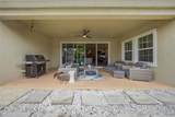 21813 Briske Morning Avenue - Photo 37