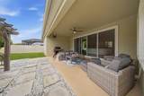 21813 Briske Morning Avenue - Photo 38