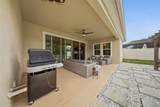 21813 Briske Morning Avenue - Photo 39