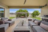 21813 Briske Morning Avenue - Photo 40