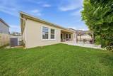 21813 Briske Morning Avenue - Photo 42