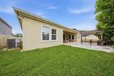 21813 Briske Morning Avenue - Photo 43