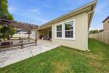 21813 Briske Morning Avenue - Photo 44