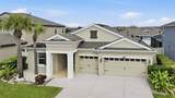 21813 Briske Morning Avenue - Photo 45