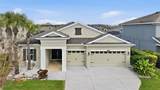 21813 Briske Morning Avenue - Photo 46