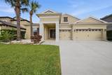 21813 Briske Morning Avenue - Photo 47