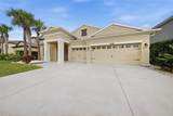 21813 Briske Morning Avenue - Photo 48