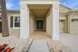 21813 Briske Morning Avenue - Photo 49