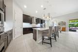 21813 Briske Morning Avenue - Photo 6
