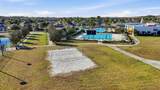 21813 Briske Morning Avenue - Photo 61