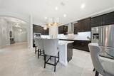 21813 Briske Morning Avenue - Photo 8