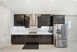 21813 Briske Morning Avenue - Photo 9