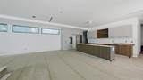 359 Shore Drive - Photo 10
