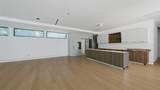 359 Shore Drive - Photo 11