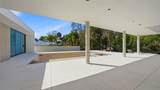 359 Shore Drive - Photo 12