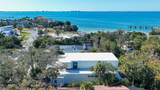 359 Shore Drive - Photo 6