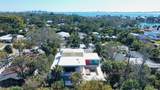 359 Shore Drive - Photo 7