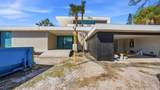 359 Shore Drive - Photo 8