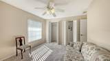 4207 Bowling Green Circle - Photo 32