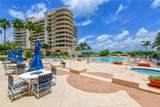 3060 Grand Bay Boulevard - Photo 37