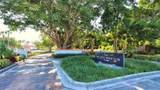 3060 Grand Bay Boulevard - Photo 39