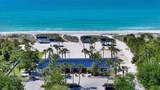 3060 Grand Bay Boulevard - Photo 40