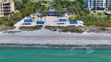 3060 Grand Bay Boulevard - Photo 41