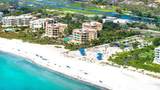 3060 Grand Bay Boulevard - Photo 42