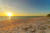 3060 Grand Bay Boulevard - Photo 43
