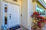 4706 Dundee Drive - Photo 4