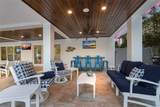 50 Shore Drive - Photo 48