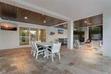 50 Shore Drive - Photo 49