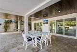 50 Shore Drive - Photo 50