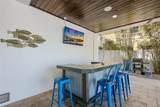 50 Shore Drive - Photo 51