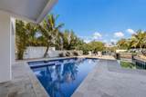 50 Shore Drive - Photo 53