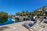 50 Shore Drive - Photo 54