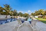 50 Shore Drive - Photo 55
