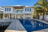 50 Shore Drive - Photo 56