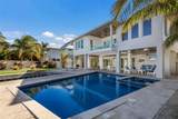 50 Shore Drive - Photo 57