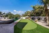 50 Shore Drive - Photo 58