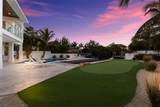 50 Shore Drive - Photo 60