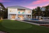 50 Shore Drive - Photo 61
