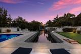 50 Shore Drive - Photo 62