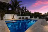 50 Shore Drive - Photo 63