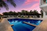 50 Shore Drive - Photo 64