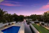 50 Shore Drive - Photo 65