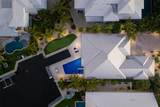 50 Shore Drive - Photo 66