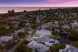 50 Shore Drive - Photo 67