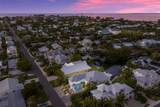 50 Shore Drive - Photo 68