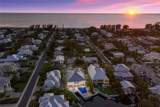 50 Shore Drive - Photo 70